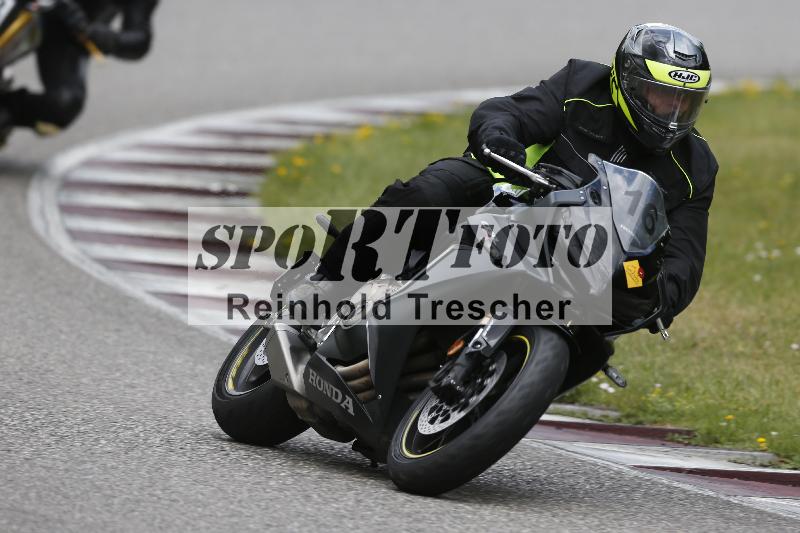 /18 05.06.2026  TZ Motorsport ADR/Gruppe gelb/16